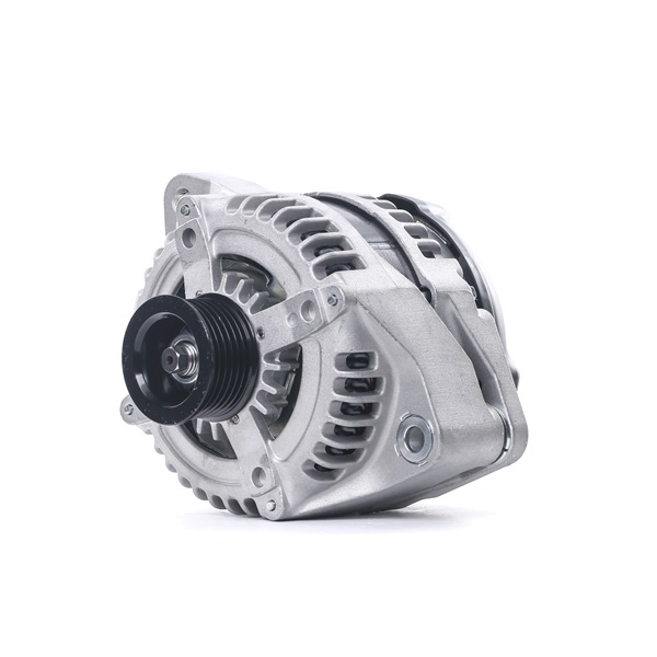 RIDEX 4G1223: Dynamo 150A