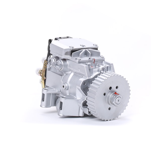 RIDEX REMAN 3904I0042R: Pompa wtryskowa