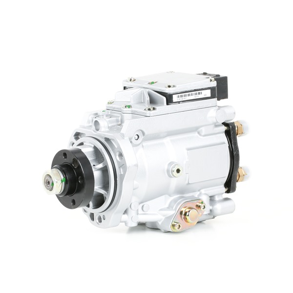 RIDEX REMAN 3904I0043R: Pompe à injection