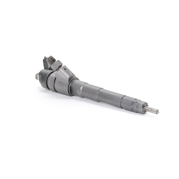 RIDEX REMAN 3902I0290R Injector IVECO DAILY 3 Bus 116 cv Diesel custo