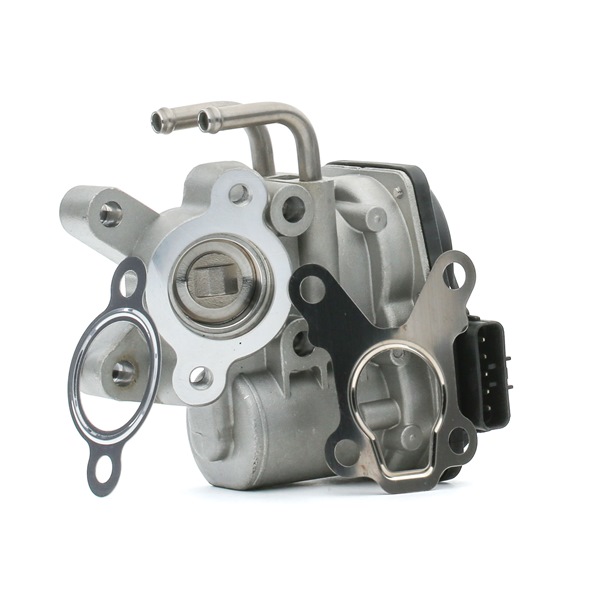 RIDEX 1145E0260 EGR klep RENAULT MASTER 3 (EV, HV, UV) 146 Pk Diesel kosten