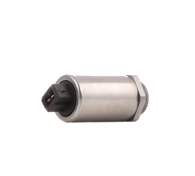 RIDEX 3826C0034: Válvula control, ajuste de levas con junta