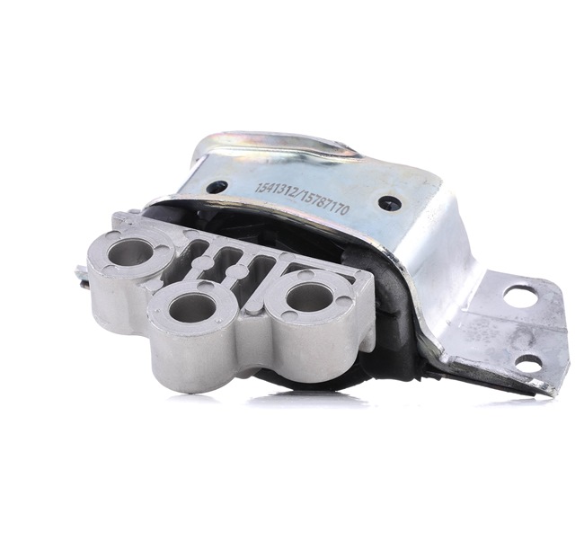 RIDEX 247E0476: Suporte, motor à direita
