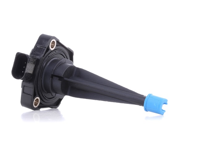 RIDEX 1289S0020: Sensor, nível do óleo do motor com junta
