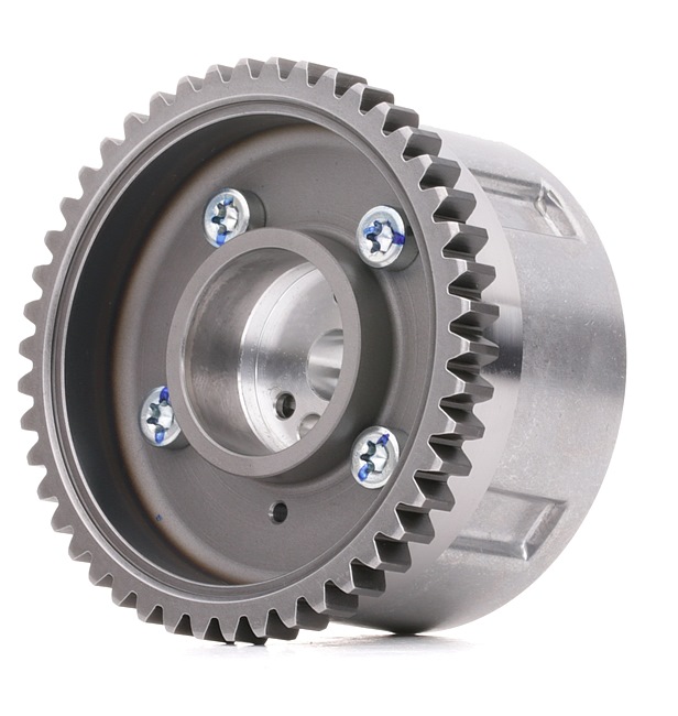 RIDEX 4106C0029: Nockenwellenversteller Einlassseite