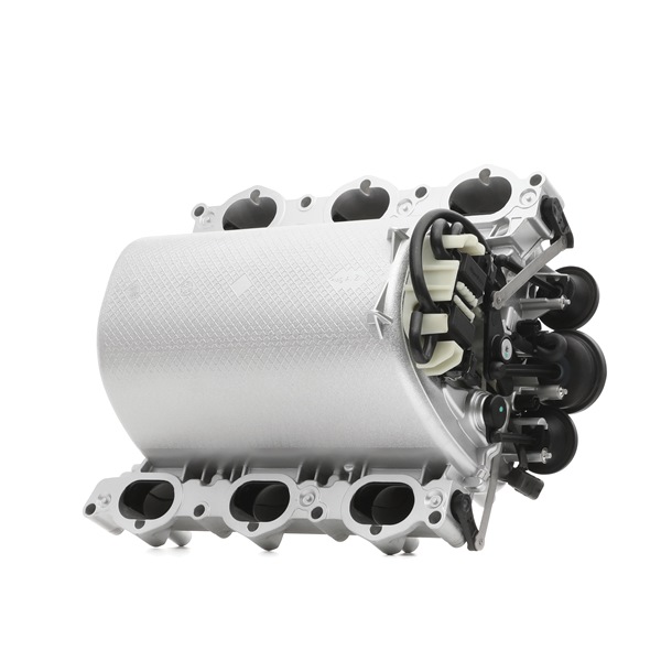 STARK SKFIM-3160007: Frame, inlaatspruitstuk