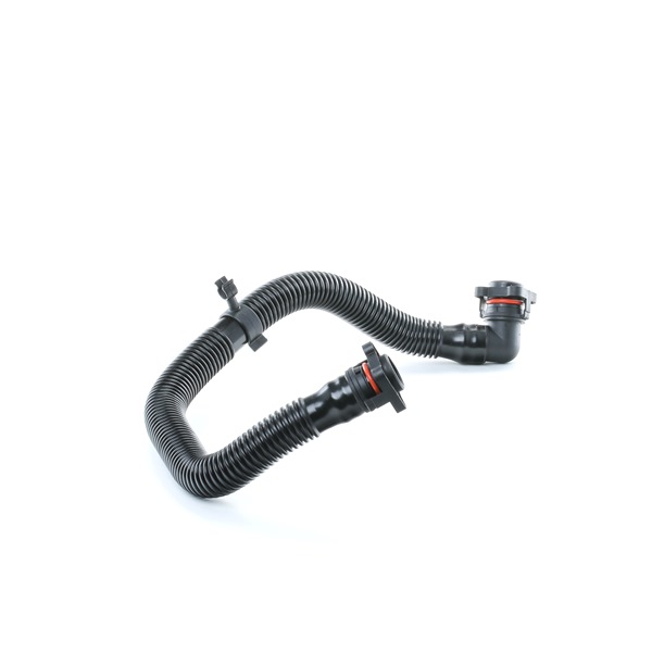 RIDEX 1600H16000012 Kurbelgehäuseentlüftung VW CRAFTER 30-50 Kasten (2E_) 2.0 TDI 4motion 163 PS Diesel