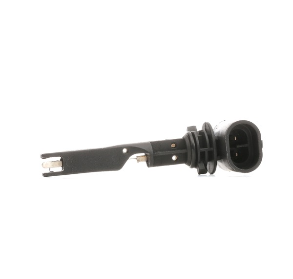 RIDEX 1288S0007 Sensor, koelvloeistofpleil OPEL ZAFIRA TOURER C (P12) 120 Pk Benzine kosten