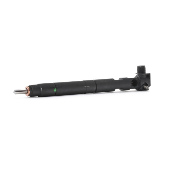 RIDEX REMAN 3902I0291R: Injector Met afdichtring