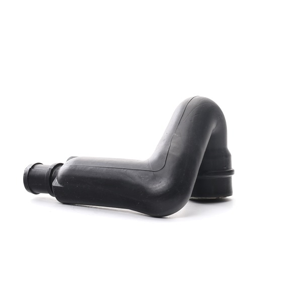 RIDEX 1591I0032: Tubo flexible de aspiración, filtro de aire