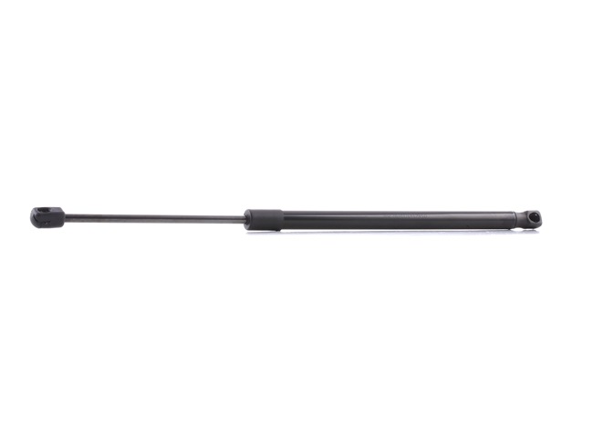 STARK SKGS-0221013: Amortizor portbagaj 491,5mm
