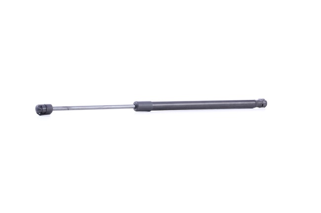 RIDEX 219G0959: Heckklappendämpfer 491,5mm