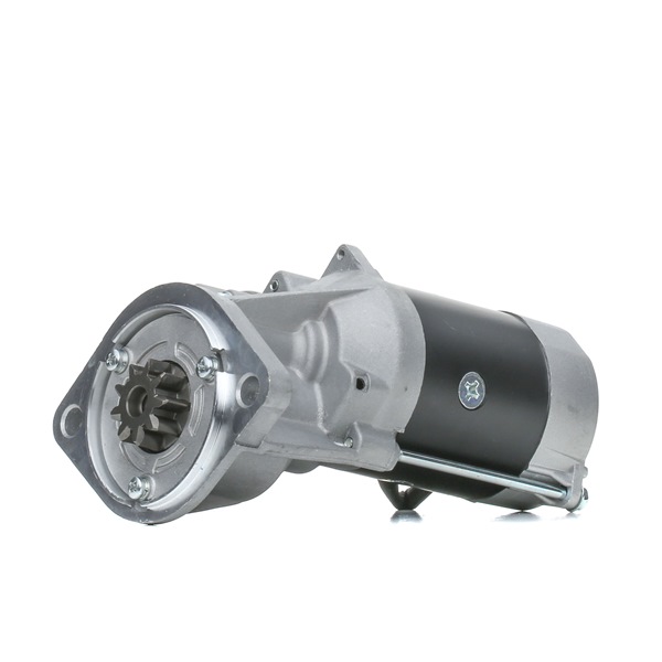 STARK SKSTR-03330510: Motorino avviamento 2,50KW