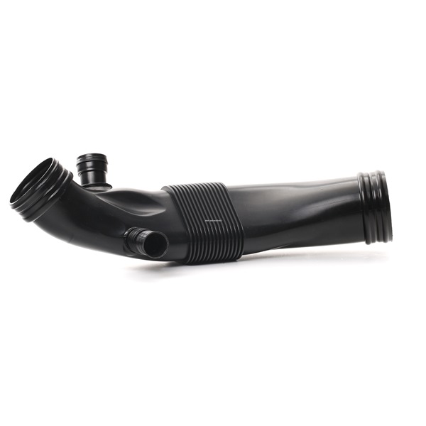 STARK SKIHA-3280032 Ansaugschlauch, Luftfilter AUDI A4 Limousine (8E2, B6) 130 PS Benzin Kosten