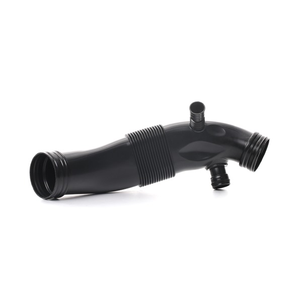 RIDEX 1591I0033 Ansaugschlauch, Luftfilter AUDI A4 Limousine (8E2, B6) 130 PS Benzin Kosten