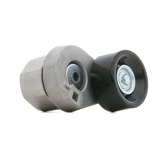 STARK SKTP-0600368: Rola intinzator, curea transmisie Ř: 76mm, Ř: 76mm, fara caneluri
