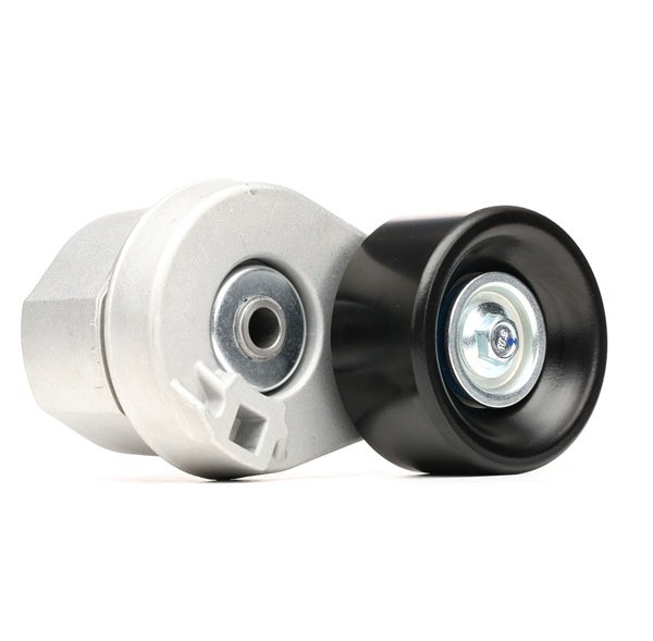 RIDEX 310T0356 Spanrol, poly V-riem FORD TRANSIT Bus (FD_ _, FB_ _, FS_ _, FZ_ _, FC_ _) 137 Pk Diesel kosten