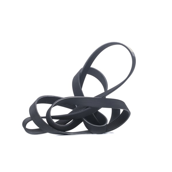 RIDEX 305P0469 Cinghia servizi FORD Transit Mk6 Furgonato (V347, V348, FA) 140 CV Diesel costo