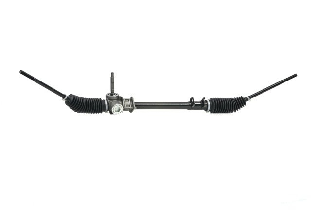 STARK SKSG-0530286: Scatola sterzo