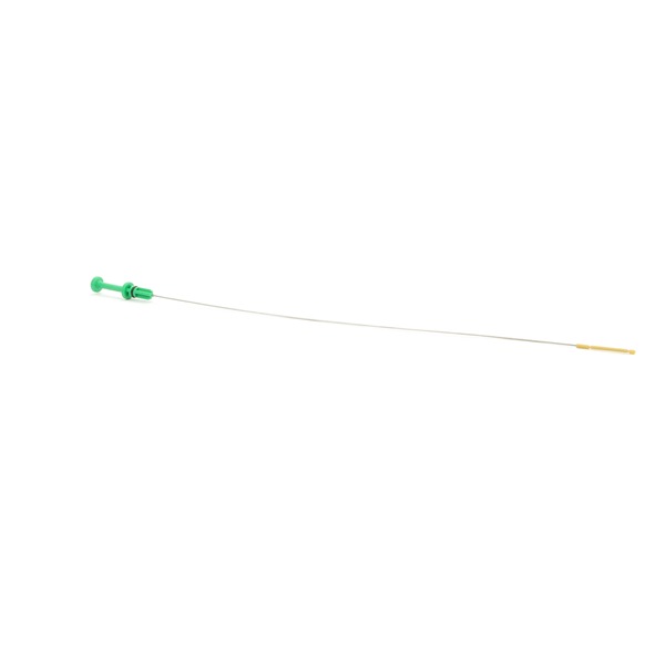 RIDEX 599O0041: Ölmessstab