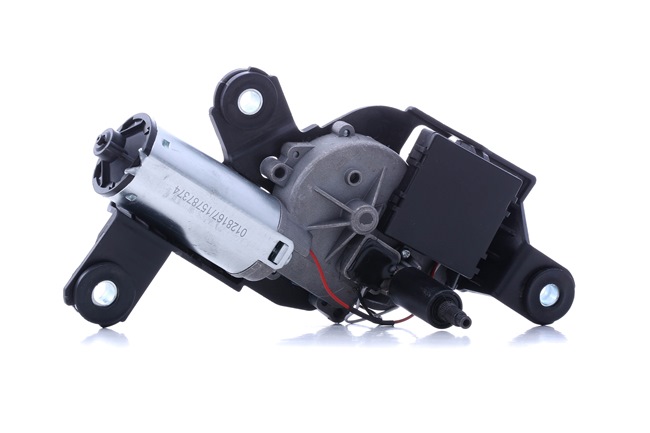 STARK SKWM-02990422: Silnik wycieraczek 12V, z tyłu