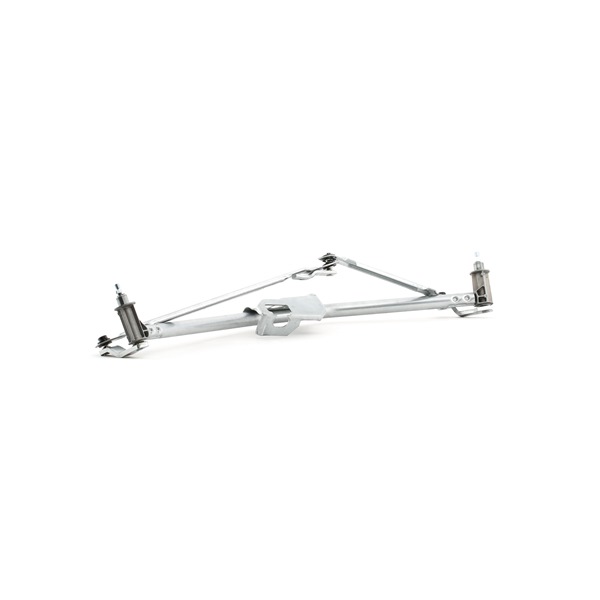 STARK SKWL-0920084: Legaturi stergator parbriz fata, fara motor electric