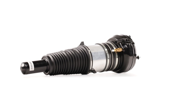 RIDEX 4118A0066 Ammortizzatore pneumatico AUDI A8 (4H2, 4H8, 4HC, 4HL) 528 CV Benzina costo