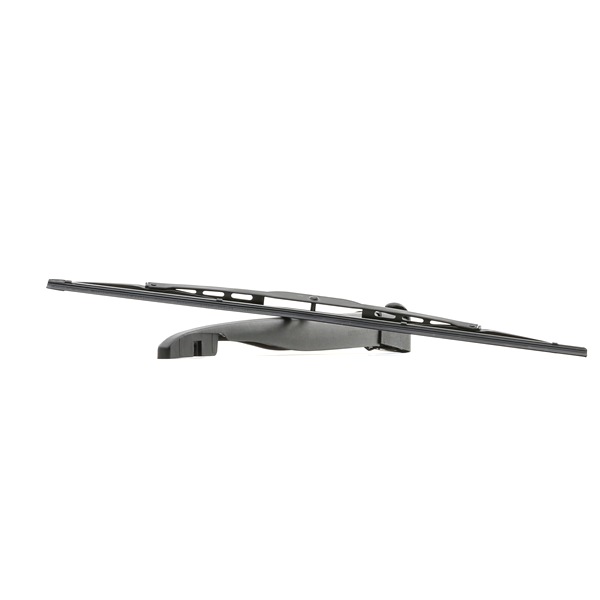 RIDEX 301W0146 Scheibenwischerarm CITROЁN Berlingo / Berlingo First (MF, GJK, GFK) 75 PS Benzin Kosten