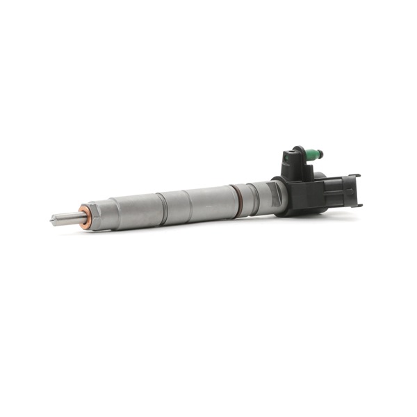 RIDEX REMAN 3902I0294R Μπεκ ψεκασμού LAND ROVER Range Rover 4 (L405) 340 PS Πετρέλαιο κόστος