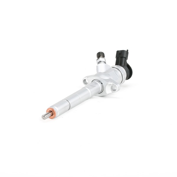 RIDEX REMAN 3930I0031R: Unitate pompa-diuza