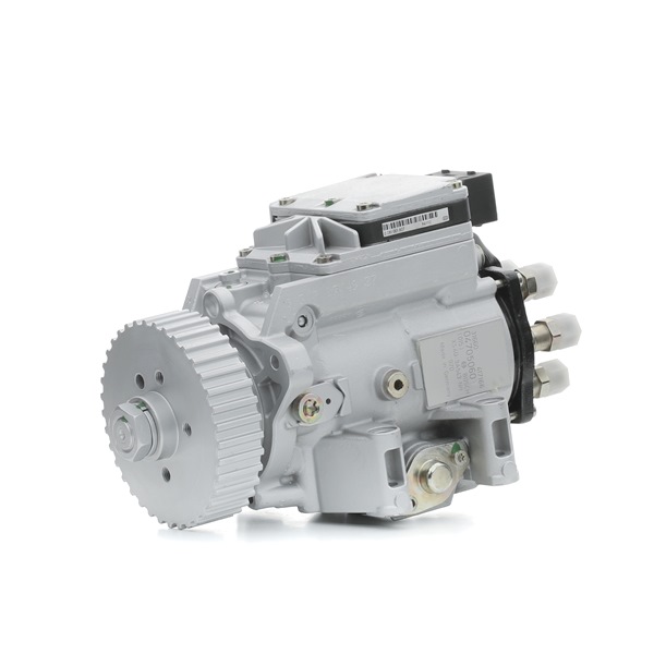 RIDEX REMAN 3904I0045R: Pompe à injection