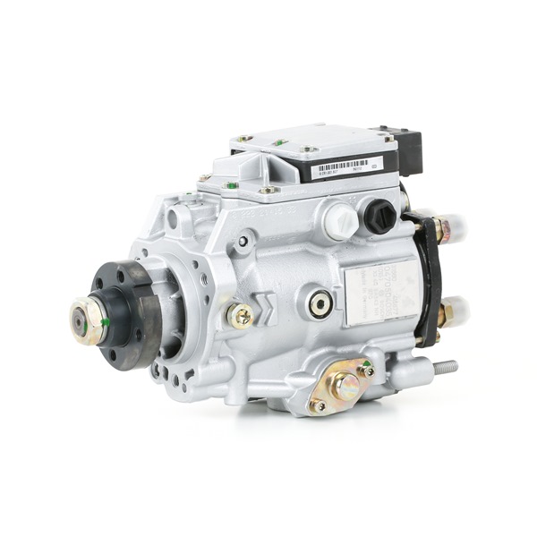 RIDEX REMAN 3904I0046R: Pompa wtryskowa