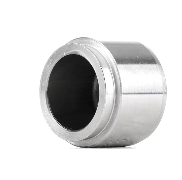 RIDEX 2248P0037: Piston, etrier frana punte fata, puntea spate