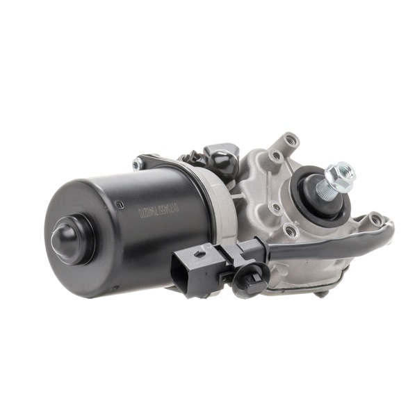 STARK SKWM-02990423: Silnik wycieraczek 12V, z przodu
