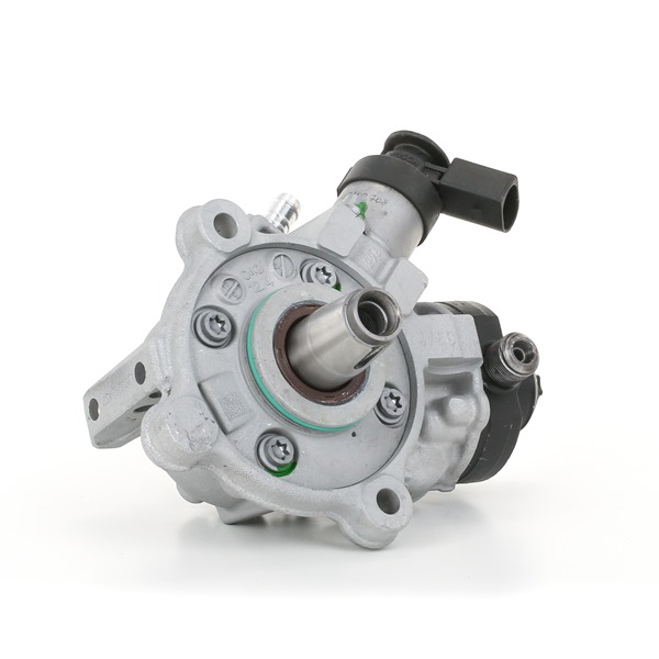 RIDEX REMAN 3918H16892R: Pompa de inalta presiune
