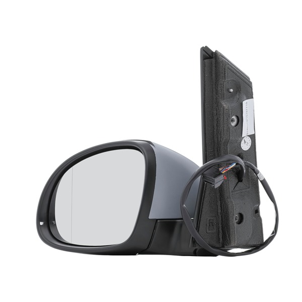 STARK SKOM-1040759: Specchietto retrovisore esterno Sx