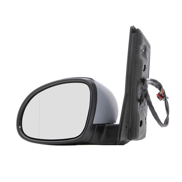 RIDEX 50O0760 Specchietto retrovisore esterno SEAT Alhambra (710, 711) 177 CV Diesel costo