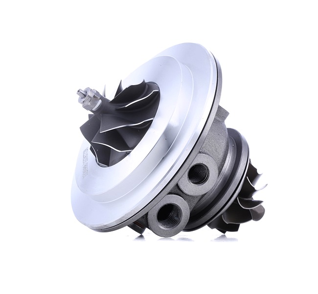 RIDEX 4973C0059: Turbinhjulstomme, turboaggregat
