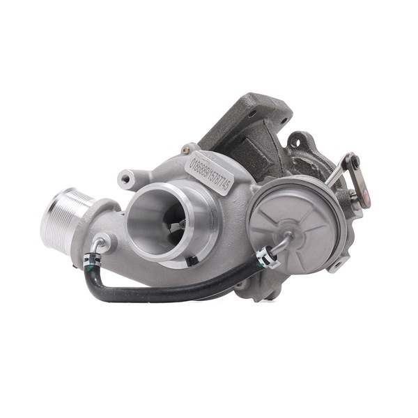STARK SKCT-1190538: Turbocharger Met pakkingen