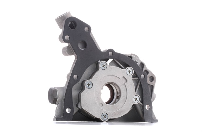 RIDEX 596O0075 Olajaszivattyú OPEL Corsa B Hatchback (S93) 54 LE Benzin ár