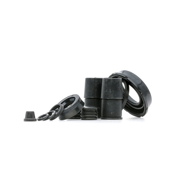 RIDEX 405R0188 Javítókészlet, féknyereg MINI Hatchback (R50, R53) 75 LE Dízel ár