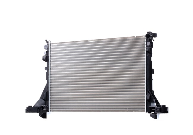 RIDEX 470R0905 Radiateur du moteur RENAULT MASTER 3 Kasten (FV) 101 CV Diesel coût