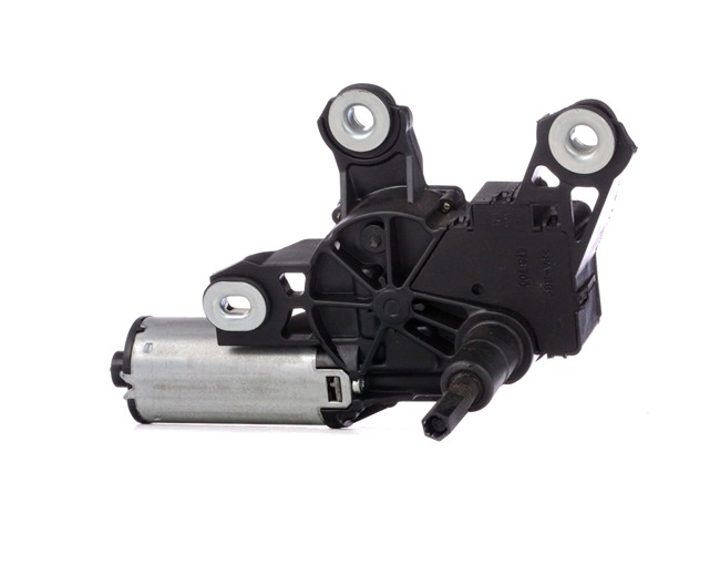 STARK SKWM-02990424 Scheibenwaschanlage VW Transporter 6 Bus (SGB, SGG, SGJ) 2.0 TSI 204 PS Benzin