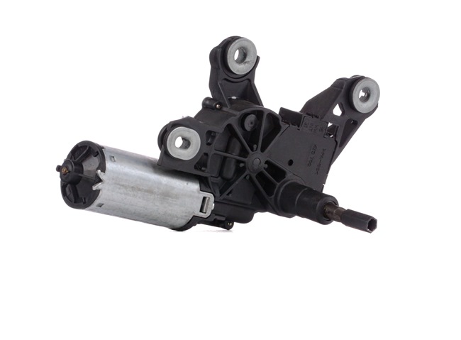 RIDEX 295W0155 Scheibenwaschanlage VW Transporter 6 Bus (SGB, SGG, SGJ) 2.0 TSI 204 PS Benzin
