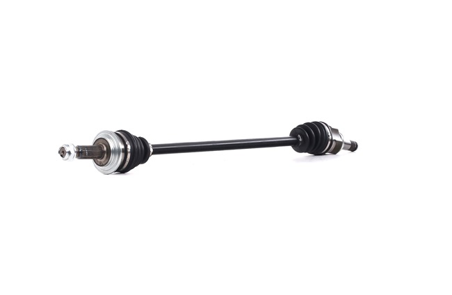 STARK SKDS-0210761: Arbre de transmission Essieu avant droit, 884mm