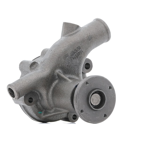 RIDEX 1260W0392: Bomba de água