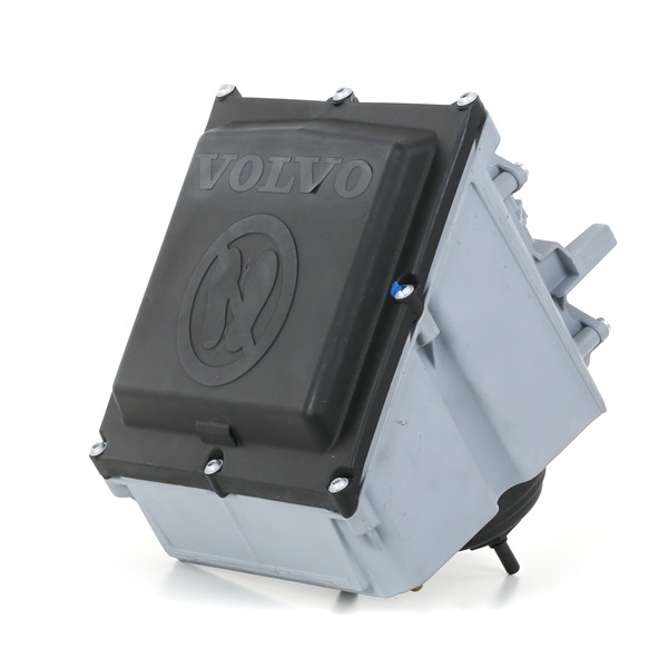 RIDEX REMAN 4254U0002R: Moduł zasilania, wtrysk mocznika