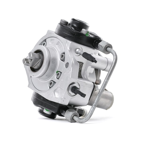 RIDEX REMAN 3918H16911R: Pompa wysokiego ciśnienia
