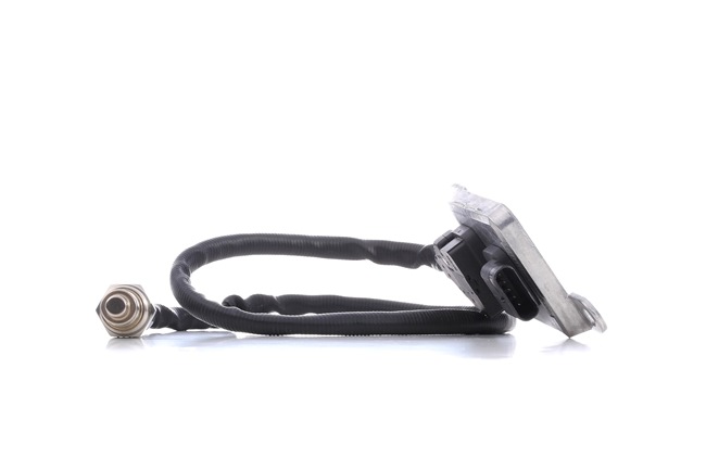 STARK SKNS-2260011: Capteur NOx, Catalyseur NOx