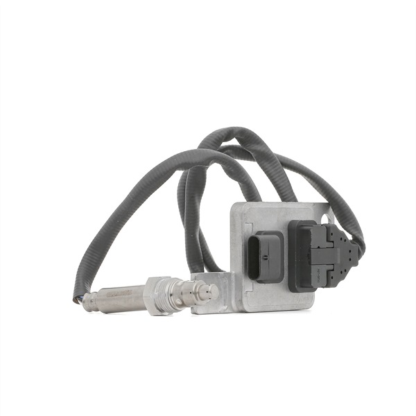 RIDEX 4965N0012 NOx-Sensor, NOx-Katalysator VW CRAFTER 30-35 Bus (2E_) 88 PS Diesel Kosten